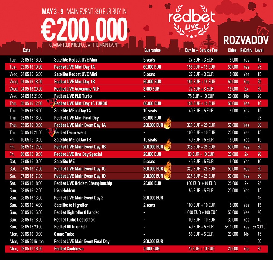 2016-MAY-REDBET-BACK-e1461229804939