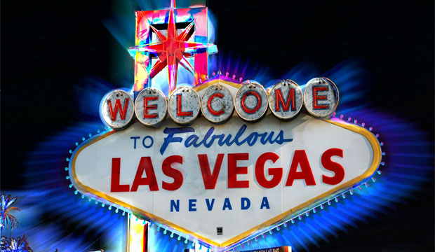 Vegas Ranglisten, Vegas turen, Las Vegas, Casino Munkebjerg, Pokernyheder, Live Poker