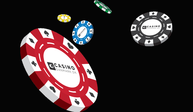 Live Poker, Pokernyheder, Online Poker, Live Stream