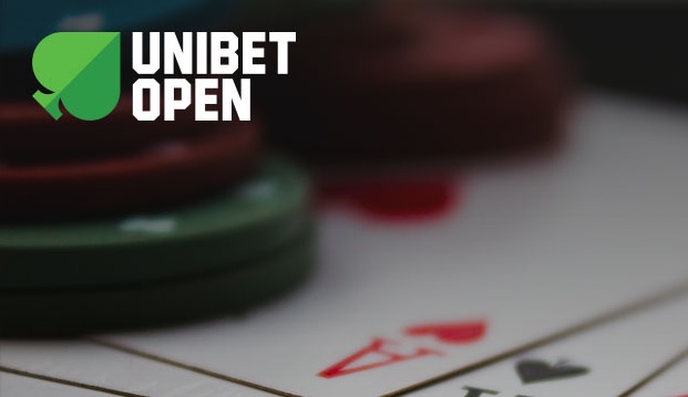 Unibet Poker, Live Poker, Pokernyheder, Online Poker, Live Stream