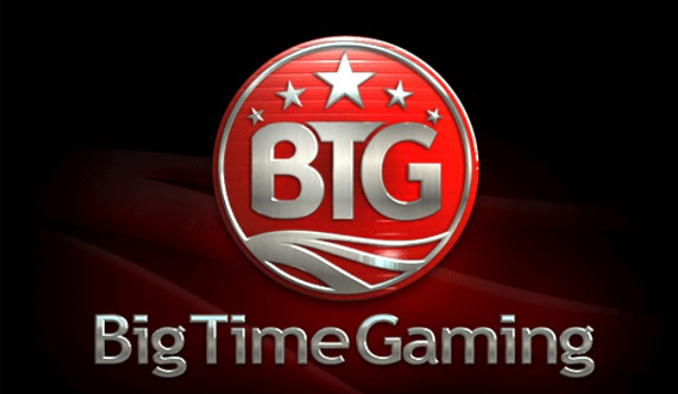 Online Casino, Online Betting, Odds, Live Poker, Pokernyheder, Online Poker, Live Stream