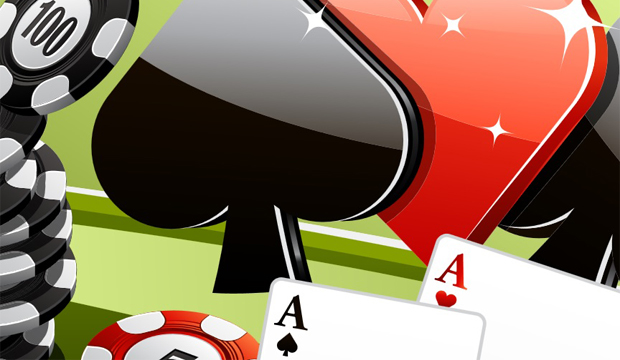Casino Munkebjerg, Pokernyheder, Live Poker