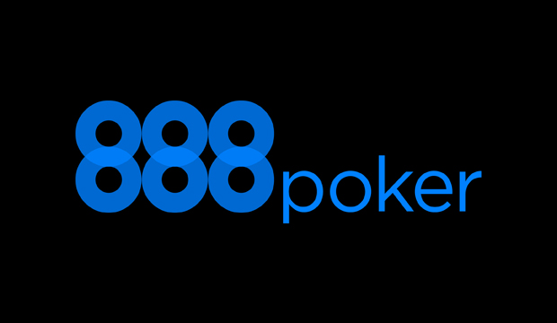 Pokernyheder - Billede af 888poker online poker
