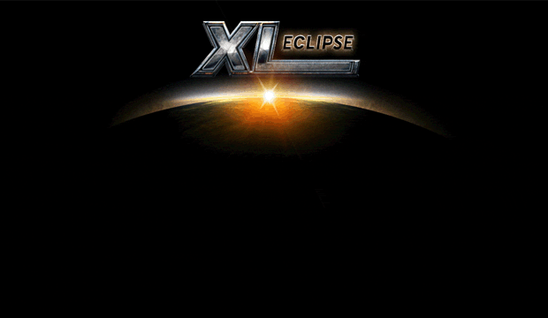 XL Eclipse, Online Poker, 888poker, Pokernyheder