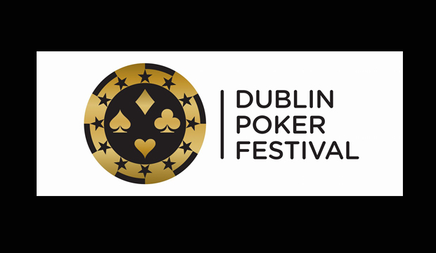 ACOP, Dublin, Live Poker, Pokernyheder, 1stpoker, Live Stream