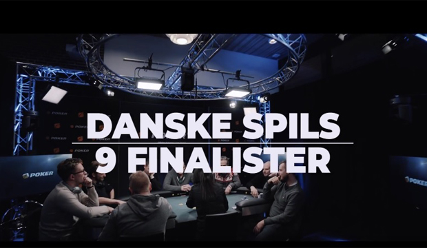Live Stream, Danske Spil MPT, DSMPT, Casino Munkebjerg, Pokernyheder, Live Poker, 1stpoker