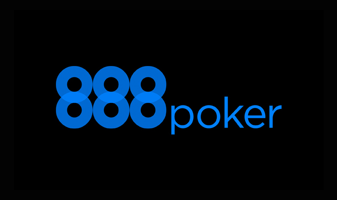 Online Poker, 888poker, Pokernyheder, 1stpoker