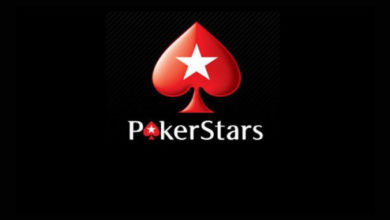 Pokernyheder, Pokerstars, Online Poker, resultater, 1stpoker
