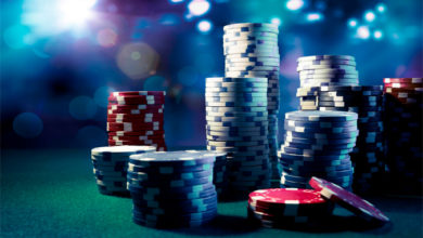 Super Stack, Casino Marienlyst, Pokernyheder, Live Poker, 1stpoker