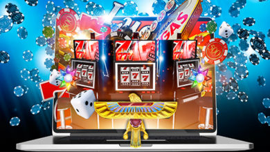 Online Casino, Live Poker, Pokernyheder, 1stpoker, Live Stream