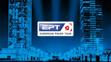 EPT 2018, Barcelona, Live Poker, Pokernyheder, 1stpoker