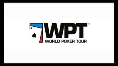 WPT, World Poker Tour, Live Poker, Pokernyheder, 1stpoker