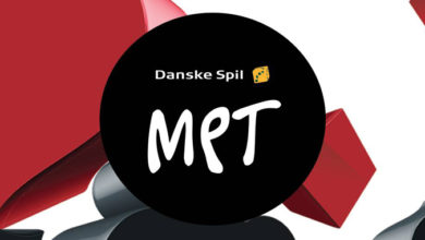 DSMPT 2018, Casino Munkebjerg, Pokernyheder, Live Poker, 1stpoker