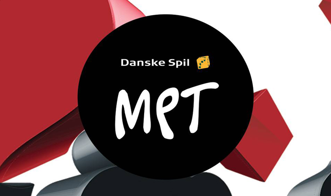 DSMPT 2018, Kasino Munkebjerg, Berita Poker, Poker Langsung, 1stpoker