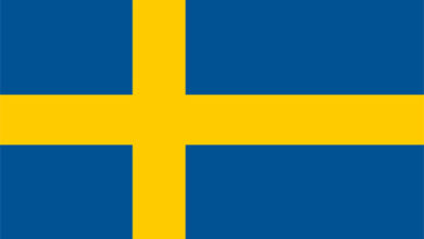 Svensk Flag, Live Poker, Online Poker, Pokernyheder, 1stpoker