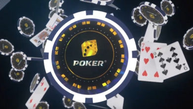 Danske Spil Poker, Online Poker, Resultater, Pokernyheder, 1stpoker.dk