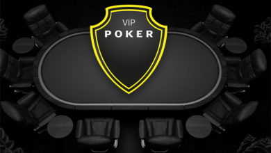 Danske Spil Poker, Online Poker, Resultater, Pokernyheder, 1stpoker.dk