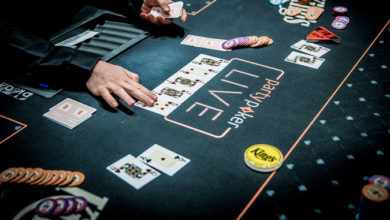 Kings Casino, Live Poker, Pokernyheder, 1stpoker.dk