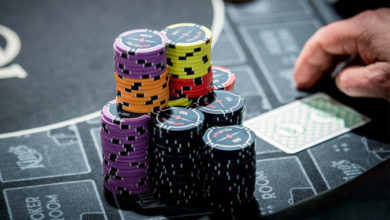 Kings Casino, Live Poker, Pokernyheder, 1stpoker.dk