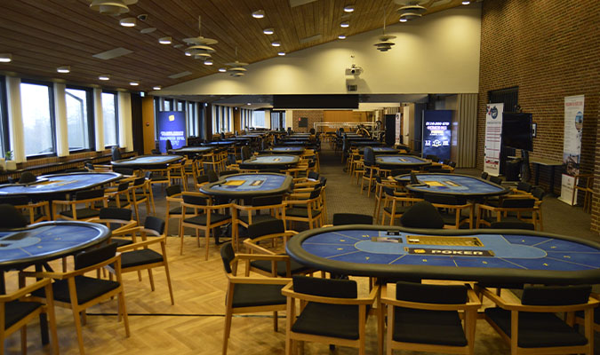 DSMPT 2019, Live Poker, Pokernyheder, 1stpoker.dk