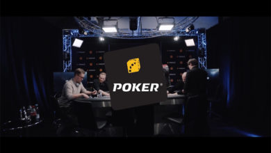 Livestream fra DSMPT 2018, Live Poker, Pokernyheder, 1stpoker.dk