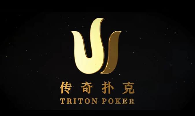 Triton Poker, Live Poker, Pokernyheder