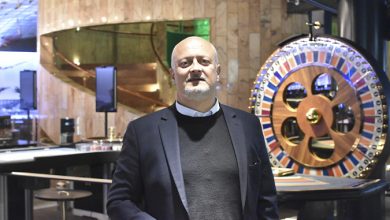Ricky Møller,Casino Copenhagen, Live Poker, Pokernyheder