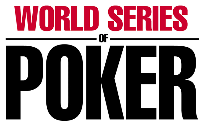 WSOP, Live Poker, Pokernyheder