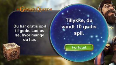 1stpoker.dk, online casino