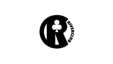 Riverclub, Live Poker