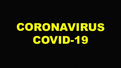 Covid-19 - Live Poker