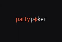 Partypoker, Poker Artikler, Pokernyheder, Poker Resultater, Online Poker, Poker Online,