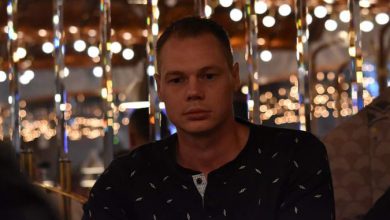 Jakob Bleibach, Casino Copenhagen, Live Poker, Poker, Pokernyheder, Poker Artikler,