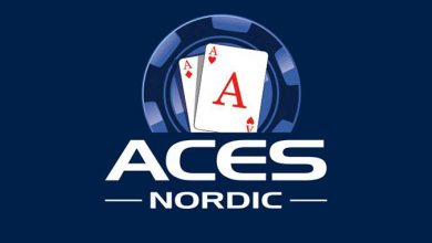 Aces Nordic Open 2022, Casino Copenhagen, Danske Pokerturneringer, Pokerturneringer i Danmark, Poker, Live Poker, Pokernyheder