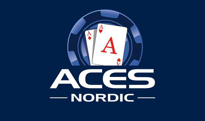 Aces Nordic Open 2022, Kasino Kopenhagen, Turnamen Poker Denmark, Turnamen Poker di Denmark, Poker, Poker Langsung, Berita Poker