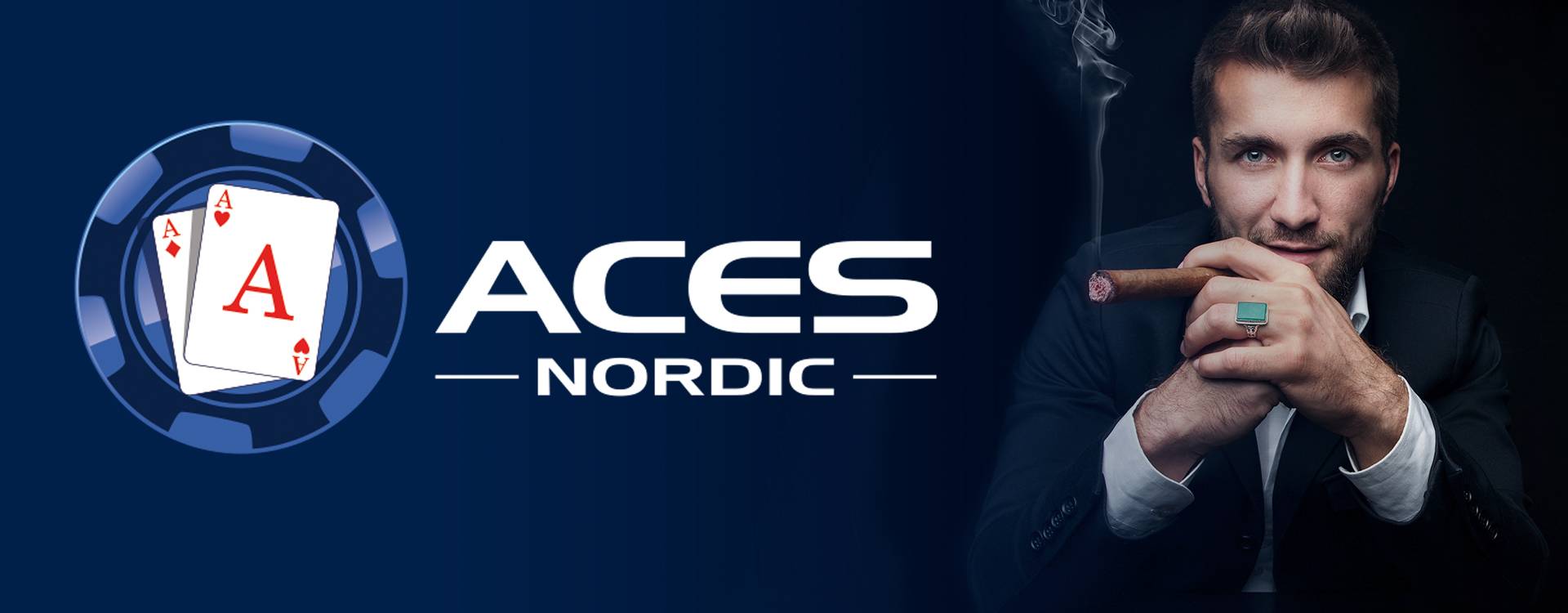 Aces Nordic Open 2022, Casino Copenhagen, Danske Pokerturneringer, Pokerturneringer i Danmark, Poker, Live Poker, Pokernyheder