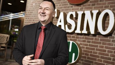 Gyula Viski, Poker Manager, Casino Munkebjerg, Pokernyheder, Dansk Poker, Pokerturneringer i Danmark