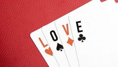 Valentinsaften 2022, Casino Munkebjerg, Romantik, Kærlighed, Pokernyheder