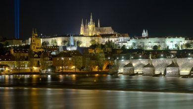 EPT Prag 2022, Live Poker, Poker, Pokernyheder