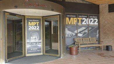 MPT 2022, Munkebjerg, Casino Munkebjerg, Live Poker, Poker, Pokernyheder