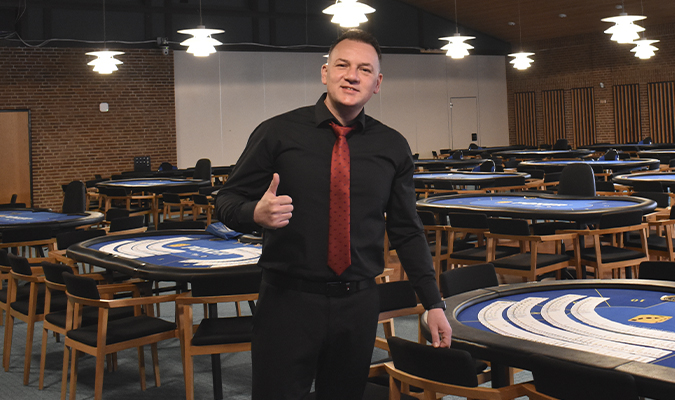 Poker Manager, Gyula Viski, MPT 2022, Casino Munkebjerg, Live Poker, Poker, Pokernyheder