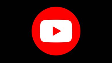 Youtube , 1stpoker Danmark, 1stpoker.dk , Poker Video, Livestream, Video med Poker