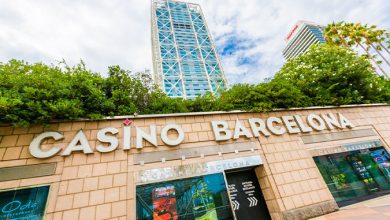 Casino Barcelona, - Foto: Thomas Stasha, Estrellas Barcelona 2022, EPT 2022, Live Poker, Pokernyheder