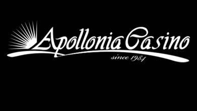 Apollonia Casino, Poker, Live Poker, Pokernyheder, Poker Nyheder, Fysisk Kasino, Nordmakedonien