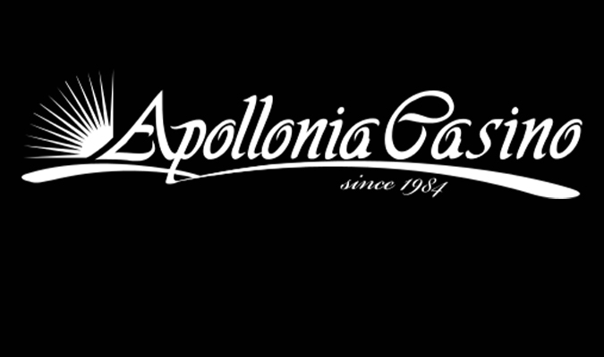 Apollonia Casino, Poker, Live Poker, Pokernyheder, Poker Nyheder, Fysisk Kasino, Nordmakedonien