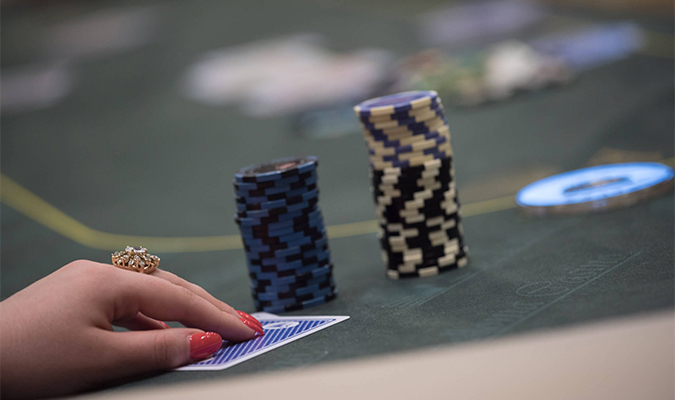 Apollonia Casino, ASOP 2022, Live Poker, Poker, Poker Nyheder, Pokernyheder
