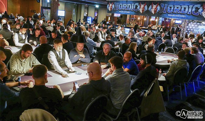 Kejuaraan Poker Schleswig-Holstein, Casino Schenefeld, Live Poker, Poker, Pokernyheder, Poker Nyheder