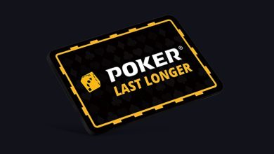 Last Longer, Danske Spil Poker, Poker, Poker Nyheder, Pokernyheder