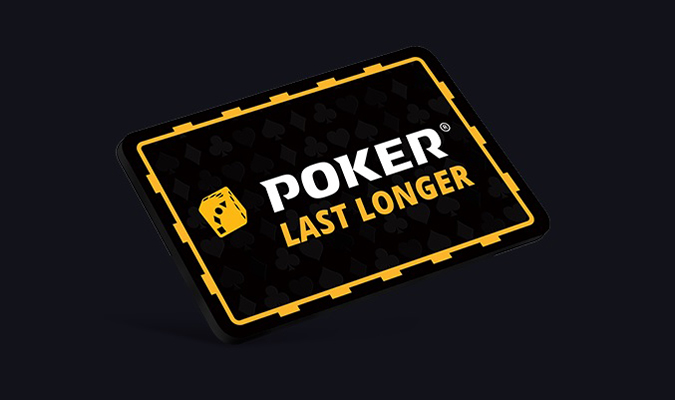 Last Longer, Danske Spil Poker, Poker, Poker Nyheder, Pokernyheder