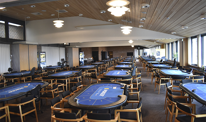 Fjordsalen, MPT 2023, Poker Langsung, Poker, Berita Poker, Berita Poker